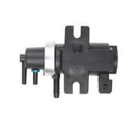 Turbocharger Vacuum Solenoid Valve Fit for BMW E36 325tds E39 525tds 725tds for Land Rover Range Rover Freelander Solenoid Valve