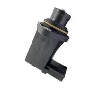 Turbocharger Vacuum Solenoid Valve Fit for VW Jetta 1.4 TSI TIGUAN Beetle Passat 2008-2018 Audi A1 SEAT Ibiza 03C145710D Solenoid Valve
