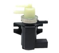 Turbocharger Vacuum Solenoid Valve Fit for VW Passat B6 Touareg TOURAN TIGUAN 2.0 TDI Audi Seat Skoda 1K0906627E