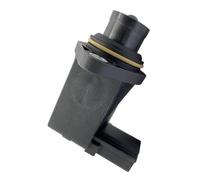 Turbocharger Vacuum Solenoid Valve For Vw Jetta 1.4 Tsi Tiguan Beetle Passat 2008-2018 Audi A1 Seat Ibiza 03C145710D