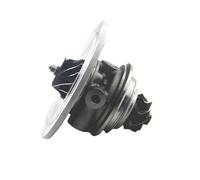 Turbocharger Vacuum Unit Fit For OPEL Monterey B DTI 3.0L 114HP 1998-1999 VA430070 Turbine CHRA 8972572000 Turbocharger Cartridge Turbo Core