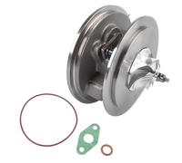 Turbocharger Vacuum Unit Fit For Peugeot For Citroen For Ford 1.5D-1.6D GTD1244VZ 819872 1610580580 AP02 Turbocharger Cartridge