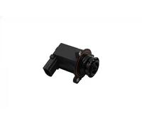 DIVERTAIR VALVE CHARGER 11451808801 FOR SKODA SUPERB/II OCTAVIA/Combi YETI VW