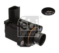 febi bilstein 39307 Diverter Valve, pack of one