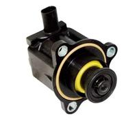 Turbocharger valve 9294 MEAT & DORIA for MERCEDES-BENZ C-CLASS T-Model E-CLASS
