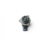 Turbocharger valve 95SKV402 ESEN SKV for SKODA AUDI VW SEAT