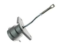 Turbocharger Valve Actuator TF035 4913503101 4937703033 ME201258 Compatible With Mitsubishi For Triton For L200 2.8L 4M40T 1994-1998 Actuator Turbo