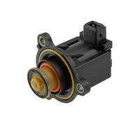 Turbocharger valve ECD-BM-021 NTY for BMW X5 7 X6 6 Convertible 6 Coupe 5 3 X3