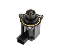 NTY ECD-VW-035 Diverter Valve, charger