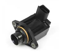 METZGER 0892110 Turbo diverter valve