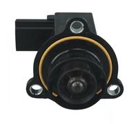 AIC 57689 Diverter Valve, charger