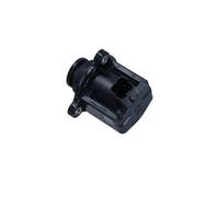 MAXGEAR 58-0110 Diverter Valve, charger