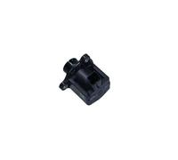 Turbocharger valve Electric 58-0112 MAXGEAR for MINI VOLVO POLESTAR