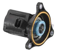 GENUINE SAAB 9-3 2.8 T, V6 TURBO CHARGER DIVERTER VALVE - 55566510 NEW