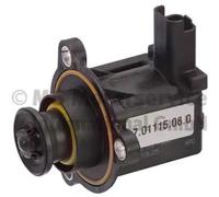 PIERBURG 7.01115.08.0 Turbo diverter valve