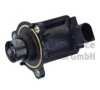 Charger Recirculating Air Valve Fits Jaguar XF Land Rover PIERBURG 7.02207.05.0