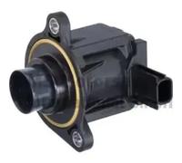 PIERBURG 7.02476.09.0 Diverter Valve, charger