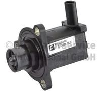 Turbocharger valve Electric 7.03381.15.0 PIERBURG for OPEL CADILLAC CHEVROLET