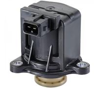 PIERBURG 7.03785.02.0 Turbo diverter valve