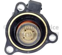 PIERBURG 7.03785.02.0 Turbo diverter valve