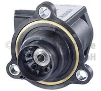 PIERBURG 7.05717.07.0 Turbo diverter valve