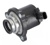PIERBURG 7.07104.09.0 Turbo diverter valve