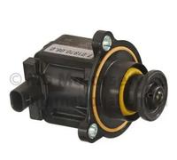 Turbocharger valve Electric Solenoid Valve 7.01870.06.0 PIERBURG