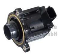 PIERBURG 7.02909.12.0 Turbo diverter valve