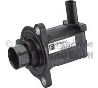 PIERBURG 7.03381.14.0 Diverter Valve, charger