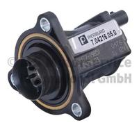 Turbocharger valve Electric Solenoid Valve 7.04216.05.0 PIERBURG for BMW