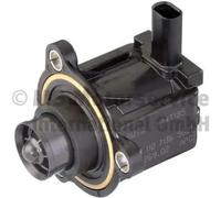 PIERBURG 7.04269.04.0 Turbo diverter valve