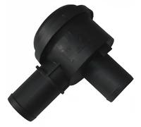 Turbocharger valve pneumatic 54554 AIC for AUDI VW SKODA SEAT