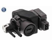 VEMO V46-63-0026 Pressure converter, turbocharger