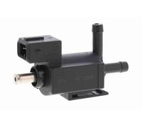 VEMO Boost Pressure Control Valve for VOLVO S40 I 644 1997-10 to 2003-12