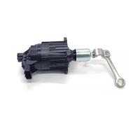 Turbocharger VG16 Turbo Electronic Actuator 189006A0003 6A0F4TC 180810528E Turbine Sensor For ACCORD 1.5L L15BN 1.5T 2018- Turbocharger Electric Actuator