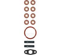 REINZ 04-10041-01 Mounting Kit, charger