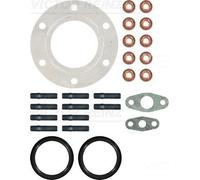 Turbocharger VICTOR REINZ 04-10054-01