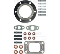 MOUNTING KIT CHARGER I