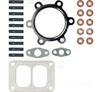 Turbocharger Mounting Kit 04-10100-01 VICTOR REINZ