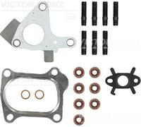 REINZ 04-10329-01 Mounting Kit, charger