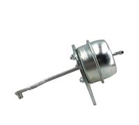 Turbocharger VZ66 Turbine Actuator RHF3 13900-50R01 PWG 13900-50R00 Turbocharger Wastegate For Suziki For Swift For MK8 1.0T 2017 Turbocharger Actuator