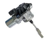 Turbocharger Wastegate Actuator 06K145613B Compatible With B7 1.8 2014-2017 F1 F13