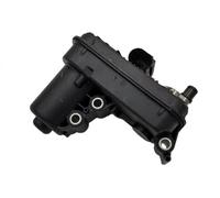 Turbocharger Wastegate Actuator for 1.4 TSI VW Golf Audi A3 Skoda Seat
