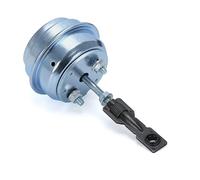 Turbocharger WLR - Turbo Turbocharger Wastegate Actuator For VW For Polo For Sharan For Golf For Bora WLR-TWA02 GT1749V 434855-0015/434855-15/434855 Car Turbocharger Actuator