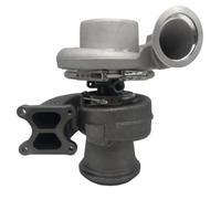 Turbochargers 4036892 for cummins for engine parts turbocharger HX55 construction machinery