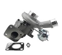 Turbochargers 8983179292 for mfs Turbocharger TD04L 49477-06200 for isuzu