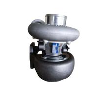 Turbochargers BFL913 for diesel for engine Spare Part 02232450 0223