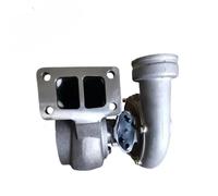 Turbochargers BFL913 for diesel for engine Spare Part Turbocharger 02232450 0223 2450