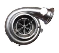 Turbochargers Ceramic Dual Ball Bearing for Garrett Universal Racing Car Fast Spool