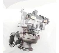 turbochargers For BMW 330d 430d 530d 730d X3 X4 X5 3.0 D N57N Hybrid for charger